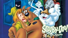 Scooby_Doo_Meets_the_Boo_Brothers_(1987)