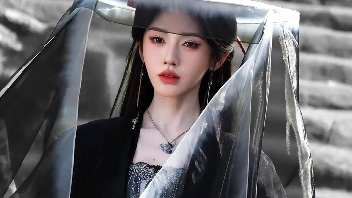 2026’s lineup of upcoming historical dramas: Wang Hedi soars from rags to riches, Ju Jingyi is poise