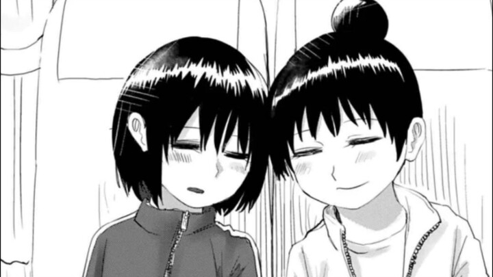 Akhirnya TBATE tamat!!!! | Gw kembali :)