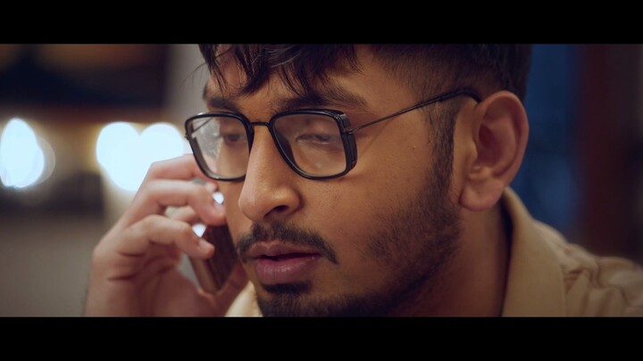 LipLock (2026) Tamilmovies.download