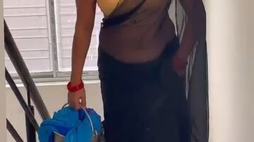 video...like my channel