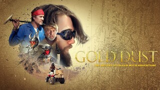 Gold Dust (2020) Subtitle Indonesia