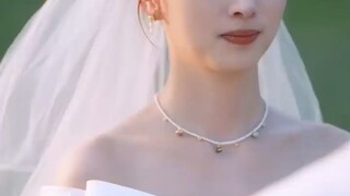 คุณชายโรคจิตบังคับหมอสาวเป็นทาสรัก เธอคลายปมใน ใจเขาจนหาย และร่วมแก้แค้นทวงมรดกตระกูลคืน!