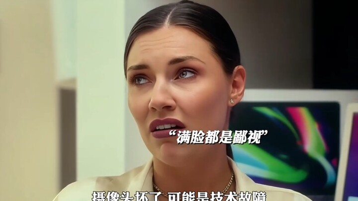 Đánh giá người qua vẻ bề ngoài sẽ bỏ lỡ những nhân tài như Tử Vũ.