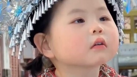 วันนี้เป็นเมี่ยวจู๋เหยาอีเหยาผู้น่ารัก