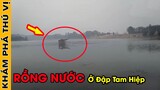 🔥 Trung Quốc Phát Hiện Ra 7 Con Rồng Chứng Minh Rồng Có Tồn Tại Khiến Cả Thế Giới Sốc Nặng | KPTV