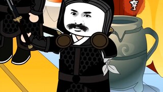 Episode 183 | The Rebellious Son