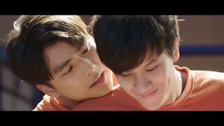 เพลงที่เพิ่งเขียนจบ (OUR SONG) Ost.แค่เพื่อนครับเพื่อน BAD BUDDY SERIES - NANON