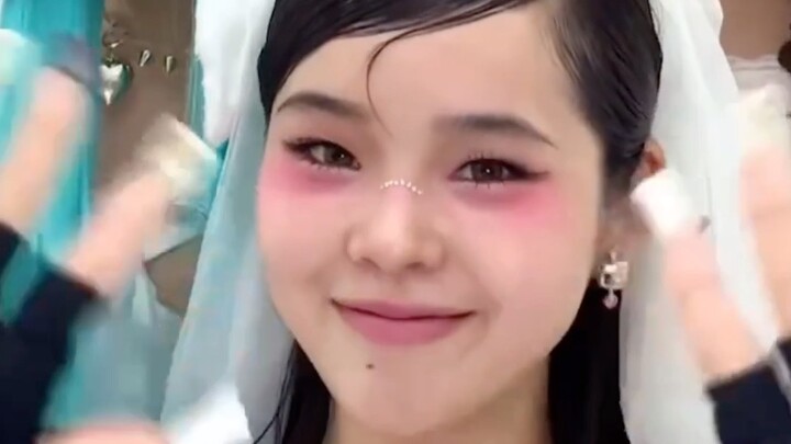 COCONA纯享-COCONA's Rap Challenge featuring muscle mother and mother jurin