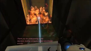 #22 SOI GAME- Dân Trí Thấp Dẫn Đến Đổi Tên Game và Bí Mật Của Portal