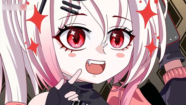 The daughter of a wealthy family in Beijing, to test whether I am after her money