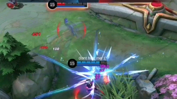 Mag upload daw ako para may premium sabi ni bilibili 😑