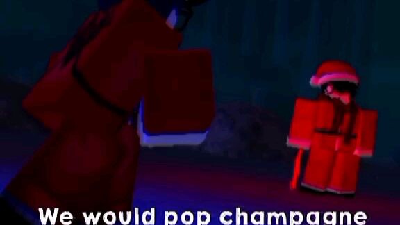 blue vs red star wars