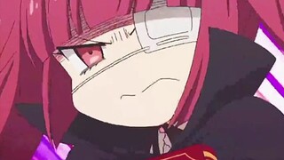 哪里有卖这种召唤书