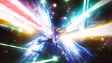 【Wallpaper Engine】100 Gundam dynamic wallpapers, all in one go