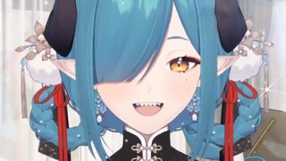 Did you notice that I love you❤