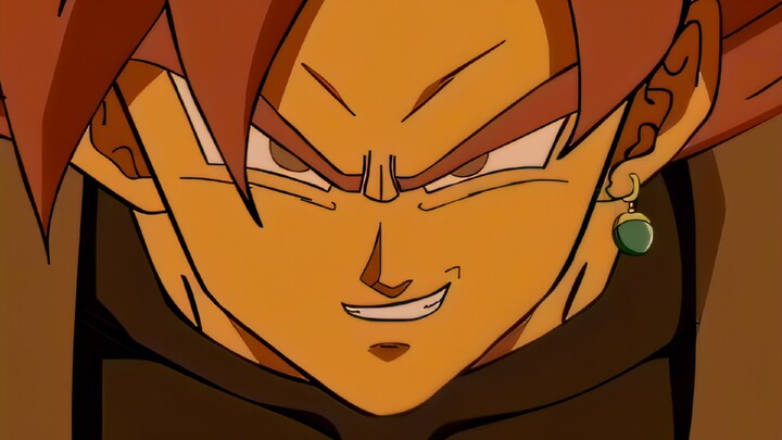 “หรือว่าพวกเจ้าอยากถูกข้าทำลายล้างจนสิ้นเผ่าพันธุ์กันขนาดนั้นเลยหรือ” [4K] [60 เฟรม]