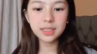 Normal lang naka Pambahay Lang 😘💓💖