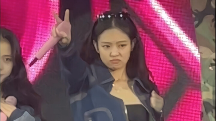 “ฉันจะเป็นเด็กสุดคูล”