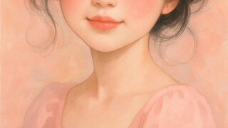กลาง | อาวุธ