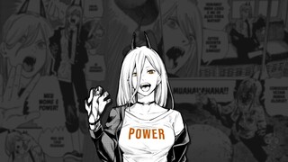 Chainsaw Man eps.5 "Gun Devil"