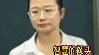 بدأ المعلمون تدريجياً يصبحون كما يثق بهم الآباء والأمهات.