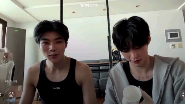 gunsungz