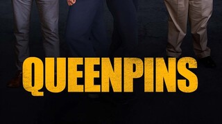 Movie Queenpins