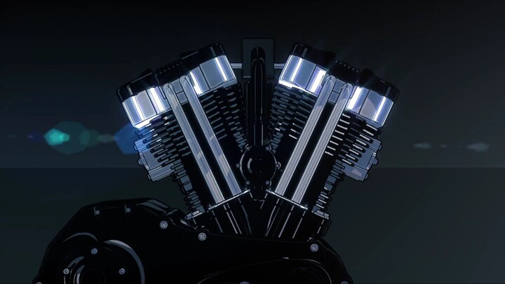 jigokuraku S2 eps 1 new