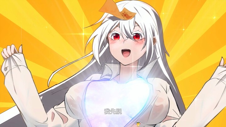 “لماذا تركع هذه الفتاة أمام زوجها وتحني رأسها؟” استجوابٌ صادم من روح الزوجة الشبحية