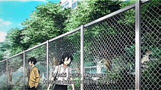 ngadu ke ayang❎ngadu ke saingan ayang✅