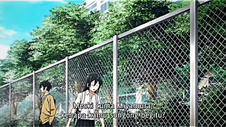 ngadu sama ayang❎ngadu sama saingan ayang✅