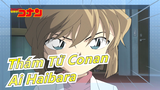 [Thám Tử Conan/4K] TV130-131 - Cắt đoạn Ai Haibara_B