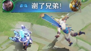 太会恶心人了，它们！