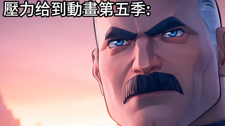ทำไมพวกเขาถึงทะเลาะกัน? «Aizo»