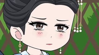 ไม่อร่อยเหมือนเกี๊ยว