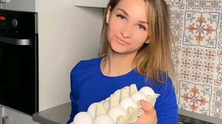 整点儿薯条儿吗？宝儿