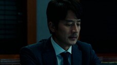 Hitman.Agent.Jun.2020.sub.MalaY