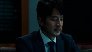 Hitman.Agent.Jun.2020.sub.MalaY