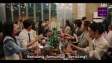 Now, We Are Breaking Up Ep 07 Sub Indo
