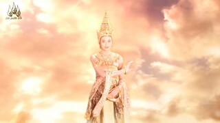 ตัวอย่างแรก - เดชอสูรขันแก้วนพเก้า