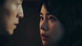 เมื่อเห็นรายละเอียดเรื่องชู้สาวของภรรยา แชโบลก็พ่ายแพ้ทันที