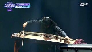 steal heart club episode 7 eng sub [스틸하트클럽 7화]