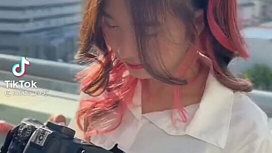 รวมคลิปโมจิภิญญดา       นันต๊ะคำมิโครตน่ารักมากสุดยอดน่ารักฮักภิญญดามาก