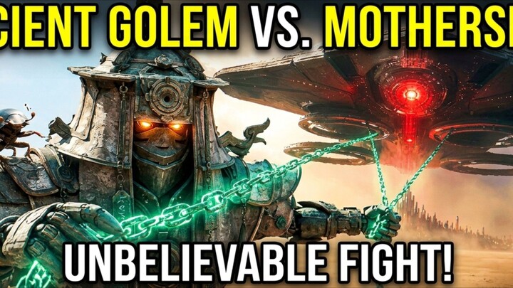 unbelievable fight