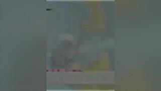 Mau Req? yumiintm teamyumi indonesiannexttopmodel beautyunderwater