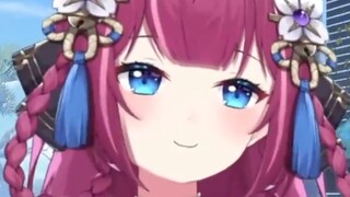 Bantu setiap impian pembuatan kapal