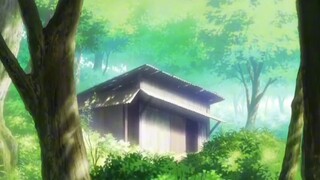 Anohana