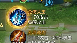 ยิงนัดเดียวตายจะพูดอะไรได้อีก!!!
