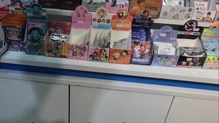 Hãy đến và xem niềm vui duy nhất của người ăn ngũ cốc hai chiều